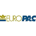 Europac